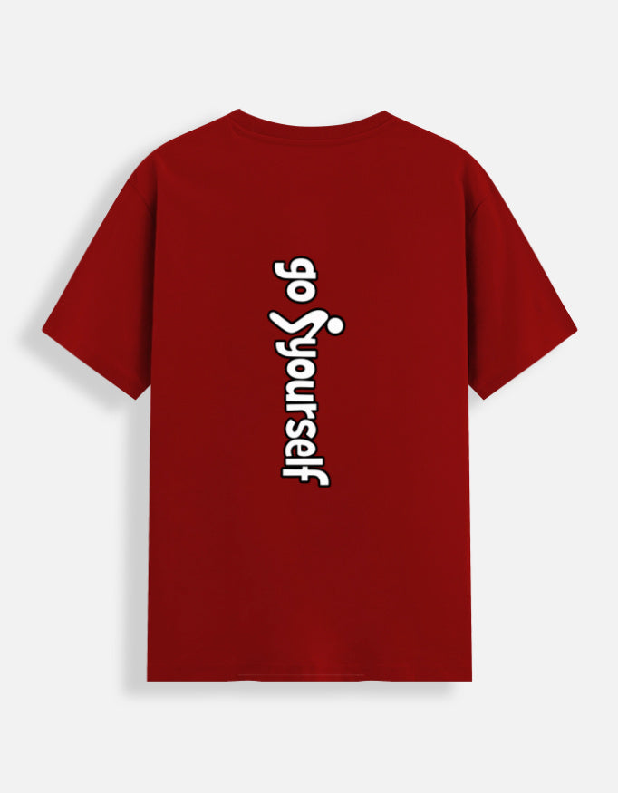 Back_2_c_10.jpg