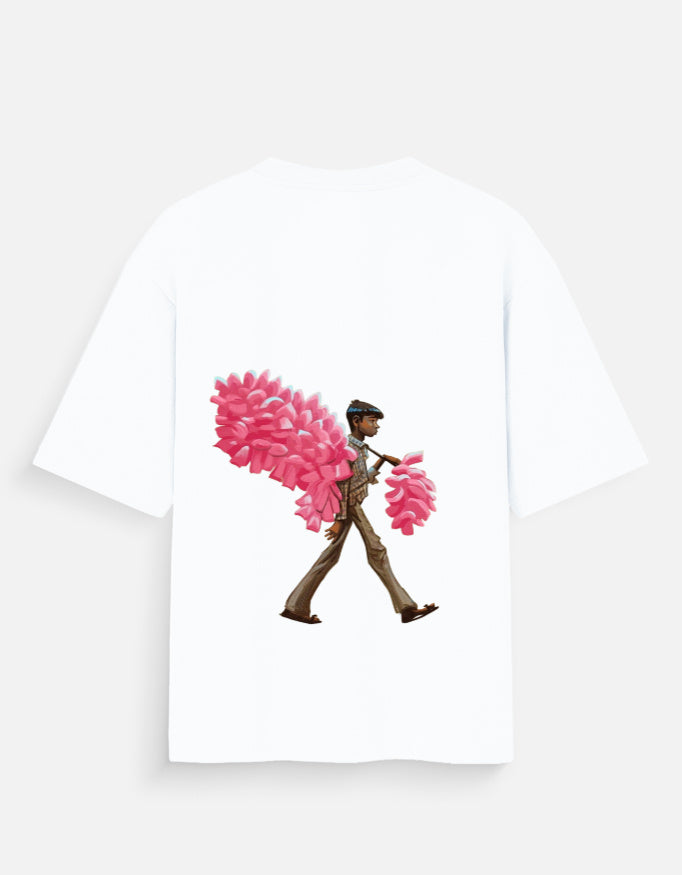 Back_2_c_1.jpg