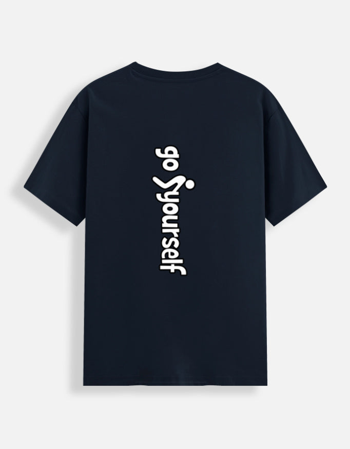 Back_2_c_3.jpg