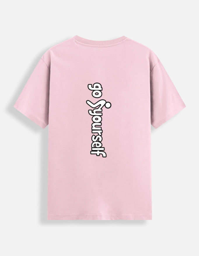Back_2_c_45.jpg