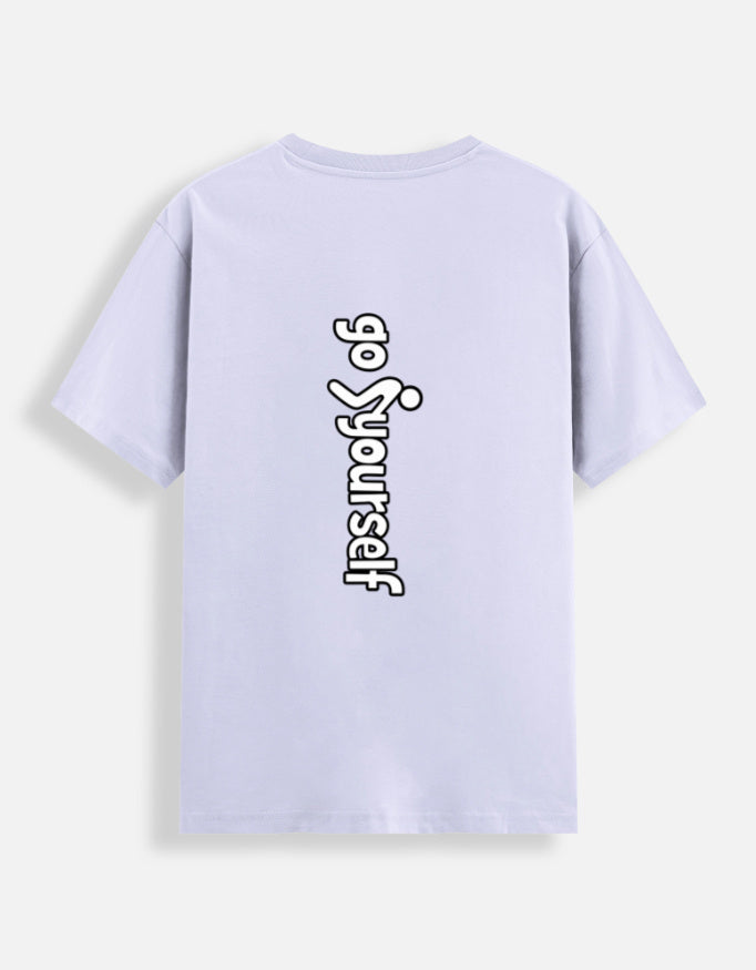 Back_2_c_49.jpg