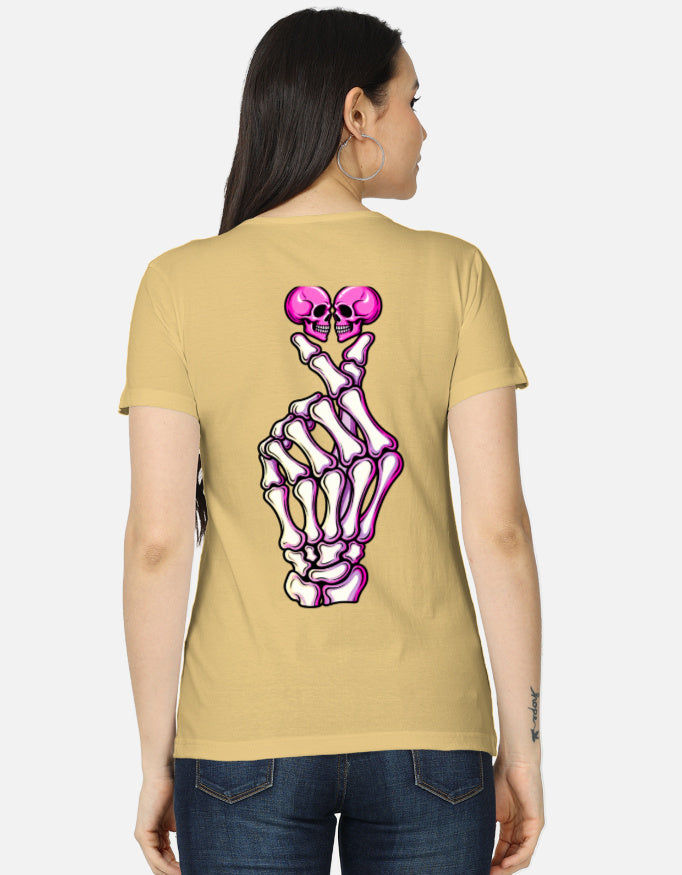 Back_2_c_51.jpg