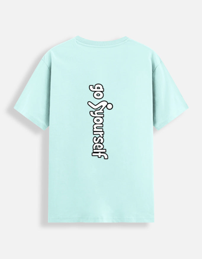 Back_2_c_53.jpg