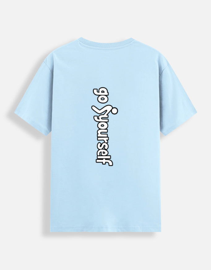 Back_2_c_54.jpg