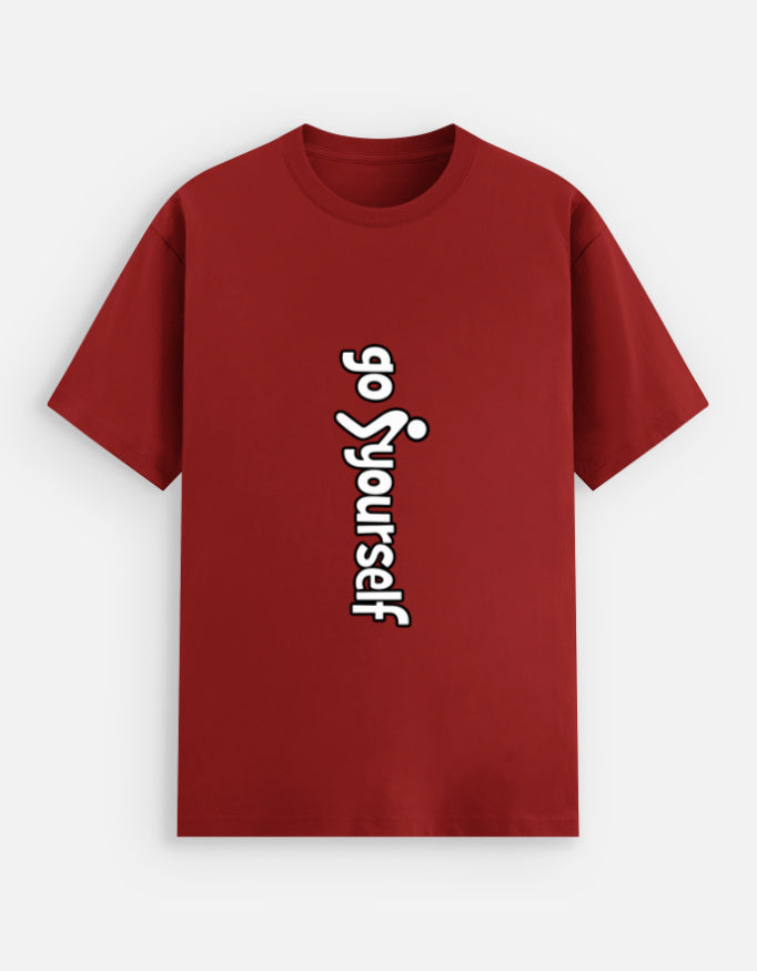 Front_1_c_10.jpg