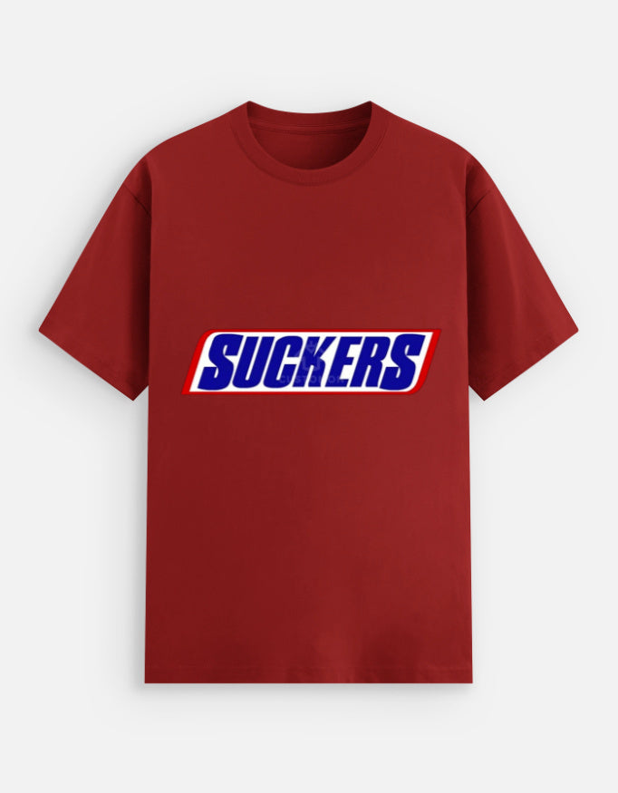 Front_1_c_10.jpg