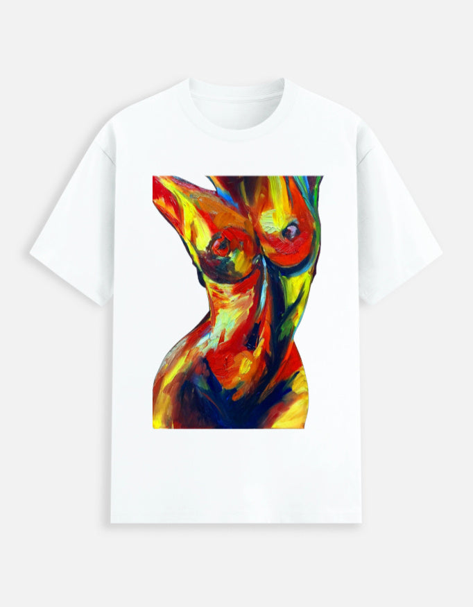 Front_1_c_1.jpg