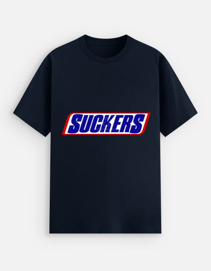 Front_1_c_3.jpg