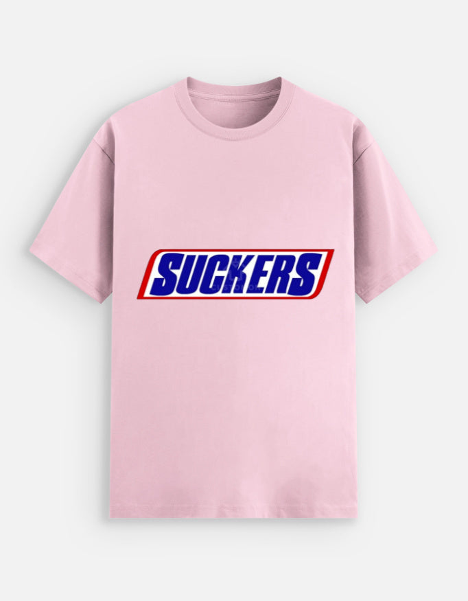Front_1_c_45.jpg