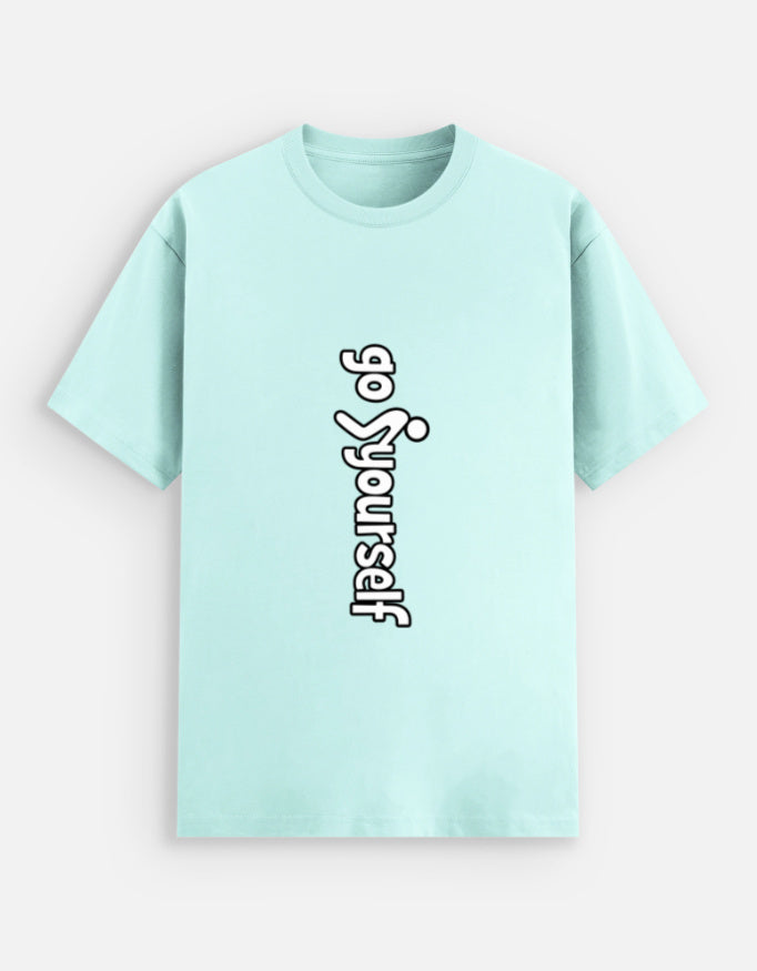 Front_1_c_53.jpg
