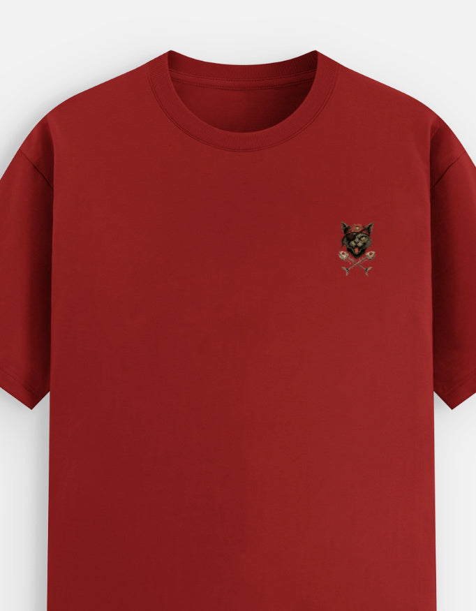 Left_Pocket_3_c_10.jpg