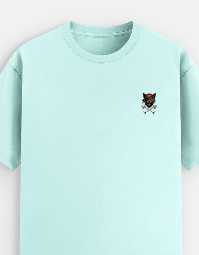 Left_Pocket_3_c_53.jpg
