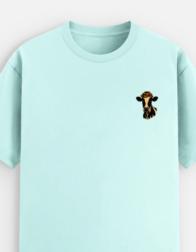 Left_Pocket_3_c_53.jpg