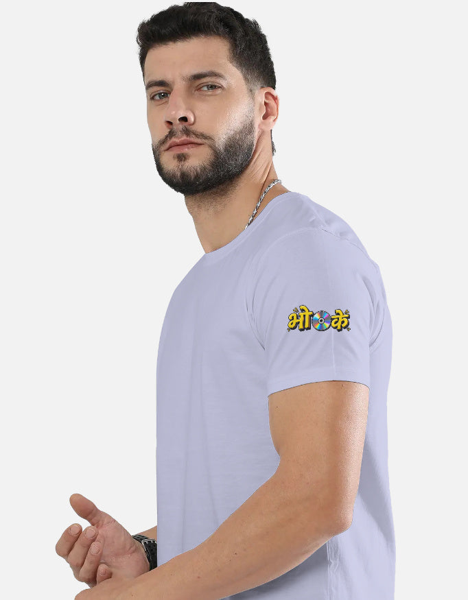 Left_Shoulder_5_c_49.jpg
