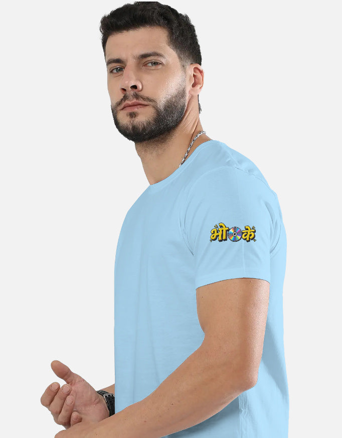 Left_Shoulder_5_c_54.jpg
