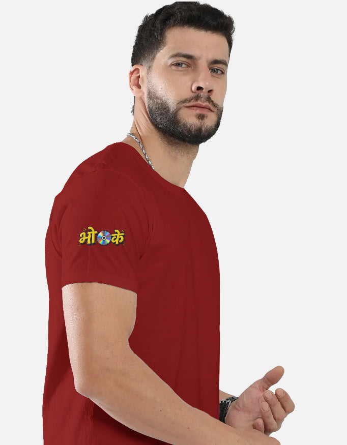 Right_Shoulder_6_c_10.jpg