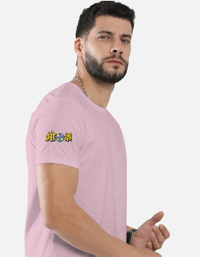 Right_Shoulder_6_c_45.jpg