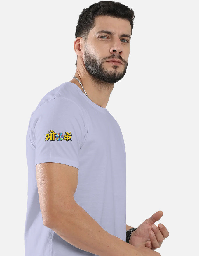 Right_Shoulder_6_c_49.jpg