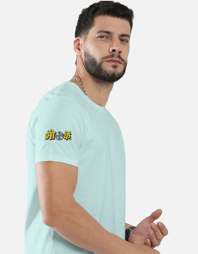 Right_Shoulder_6_c_53.jpg